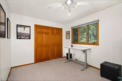 3810 Chambersburg Ave, Duluth, MN 55811 - Photo 32