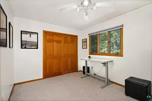 3810 Chambersburg Ave, Duluth, MN 55811 - Photo 32