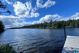 Xxxx Old Gunflint Trail, Grand Marais, MN 55604 - Photo 1