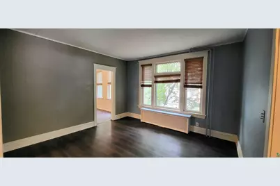 1514 E 2nd St, Duluth, MN 55812 - Photo 8