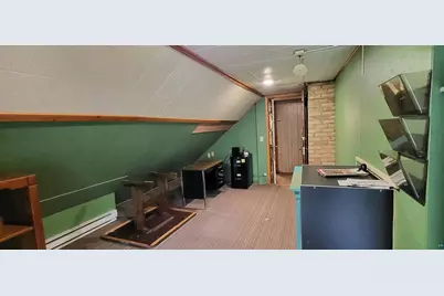 1514 E 2nd St, Duluth, MN 55812 - Photo 28