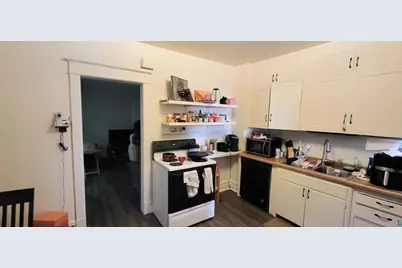 1514 E 2nd St, Duluth, MN 55812 - Photo 18