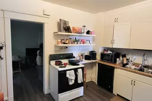 1514 E 5th St, Duluth, MN 55812 - Photo 18