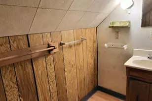 1514 E 5th St, Duluth, MN 55812 - Photo 24