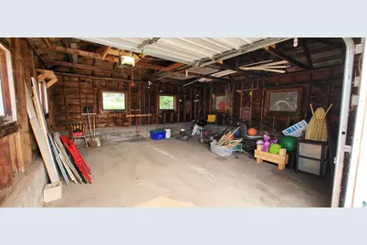 1514 E 2nd St, Duluth, MN 55812 - Photo 40