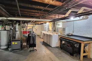 1514 E 5th St, Duluth, MN 55812 - Photo 32