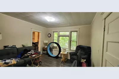 1514 E 2nd St, Duluth, MN 55812 - Photo 20