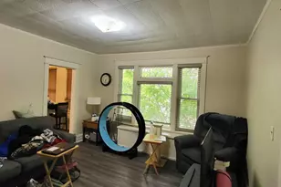 1514 E 5th St, Duluth, MN 55812 - Photo 20