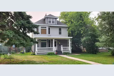 1514 E 5th St, Duluth, MN 55812 - Photo 1