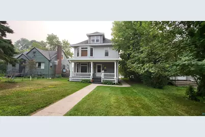 1514 E 2nd St, Duluth, MN 55812 - Photo 2