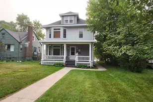 1514 E 5th St, Duluth, MN 55812 - Photo 2