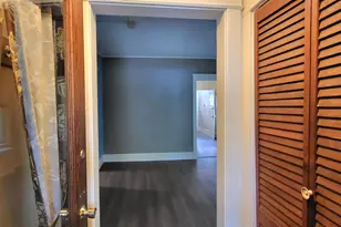 1514 E 5th St, Duluth, MN 55812 - Photo 12