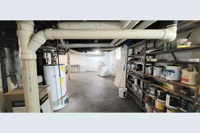 1514 E 2nd St, Duluth, MN 55812 - Photo 30