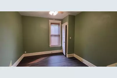 1514 E 2nd St, Duluth, MN 55812 - Photo 10