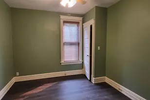 1514 E 5th St, Duluth, MN 55812 - Photo 10