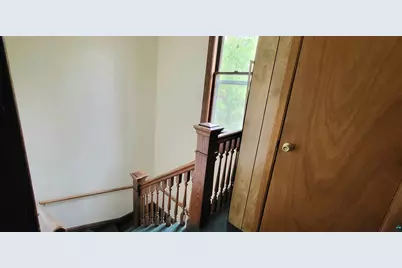 1514 E 2nd St, Duluth, MN 55812 - Photo 22