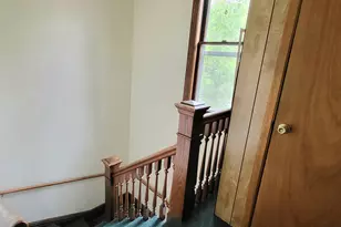 1514 E 5th St, Duluth, MN 55812 - Photo 22