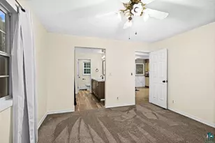 75 Nelson Dr, Silver Bay, MN 55614 - Photo 10