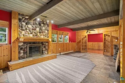 75 Nelson Dr, Silver Bay, MN 55614 - Photo 18