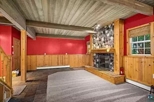 75 Nelson Dr, Silver Bay, MN 55614 - Photo 20