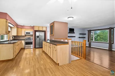 75 Nelson Dr, Silver Bay, MN 55614 - Photo 6