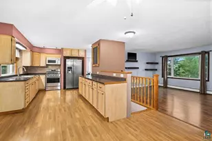 75 Nelson Dr, Silver Bay, MN 55614 - Photo 6