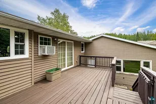75 Nelson Dr, Silver Bay, MN 55614 - Photo 30
