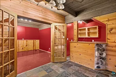 75 Nelson Dr, Silver Bay, MN 55614 - Photo 22
