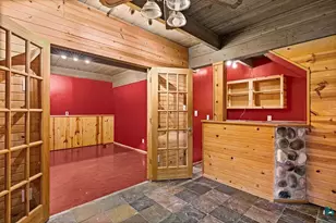 75 Nelson Dr, Silver Bay, MN 55614 - Photo 22