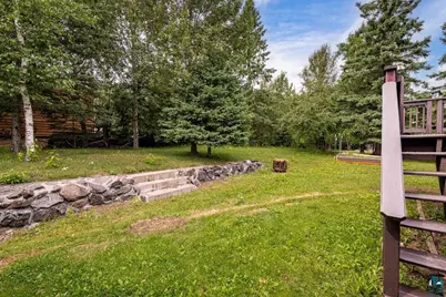 75 Nelson Dr, Silver Bay, MN 55614 - Photo 32