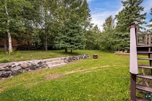 75 Nelson Dr, Silver Bay, MN 55614 - Photo 32