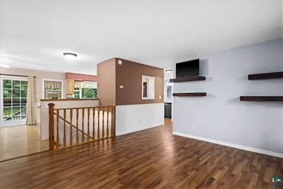 75 Nelson Dr, Silver Bay, MN 55614 - Photo 8