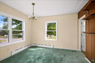 801 12th Ave, Two Harbors, MN 55616 - Photo 8