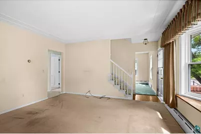 801 12th Ave, Two Harbors, MN 55616 - Photo 10