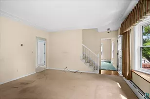 801 12th Ave, Two Harbors, MN 55616 - Photo 10