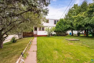 801 12th Ave, Two Harbors, MN 55616 - Photo 26