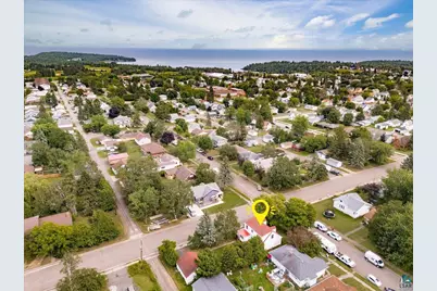 801 12th Ave, Two Harbors, MN 55616 - Photo 30
