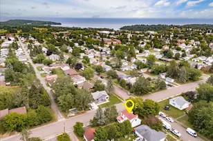 801 12th Ave, Two Harbors, MN 55616 - Photo 30