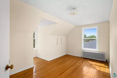 801 12th Ave, Two Harbors, MN 55616 - Photo 18