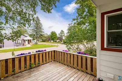 801 12th Ave, Two Harbors, MN 55616 - Photo 24