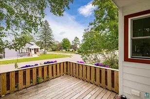 801 12th Ave, Two Harbors, MN 55616 - Photo 24