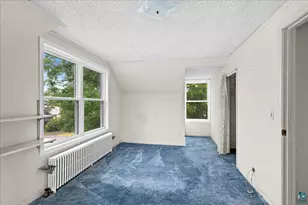 801 12th Ave, Two Harbors, MN 55616 - Photo 16