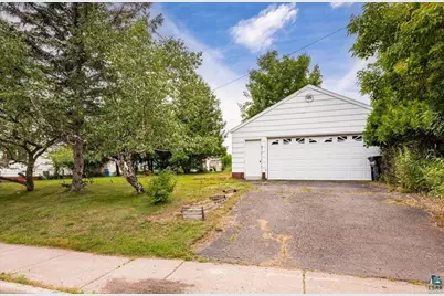 801 12th Ave, Two Harbors, MN 55616 - Photo 28