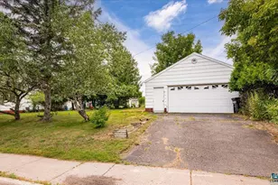 801 12th Ave, Two Harbors, MN 55616 - Photo 28