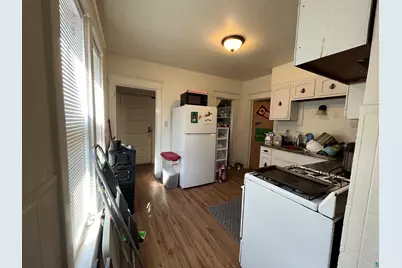 419 Michigan Ave, Duluth, MN 55806 - Photo 12