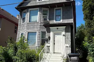 419 Michigan Ave, Duluth, MN 55806 - Photo 1