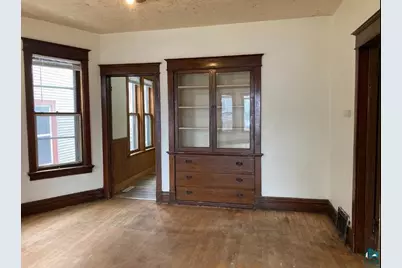 419 Michigan Ave, Duluth, MN 55806 - Photo 4