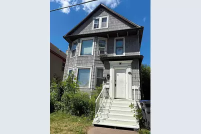 419 Michigan Ave, Duluth, MN 55806 - Photo 2