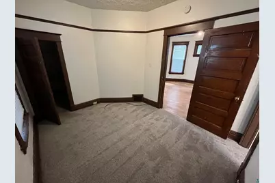 419 Michigan Ave, Duluth, MN 55806 - Photo 10