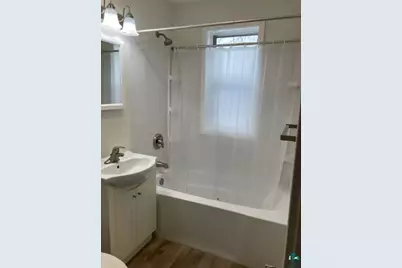 419 Michigan Ave, Duluth, MN 55806 - Photo 8